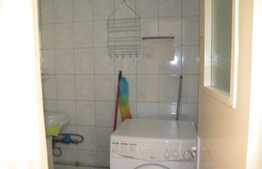 Apartament 3 camere, 70 mp, decomandat, mobilat modern, zona Piata Zorilor