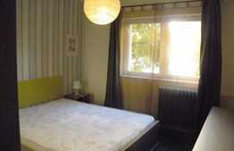 Apartament 3 camere, 70 mp, decomandat, mobilat modern, zona Piata Zorilor