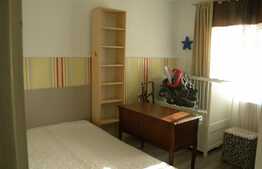 Apartament 3 camere, 70 mp, decomandat, mobilat modern, zona Piata Zorilor