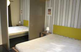 Apartament 3 camere, 70 mp, decomandat, mobilat modern, zona Piata Zorilor