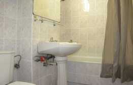 Apartament 3 camere, 70 mp, decomandat, mobilat modern, zona Piata Zorilor