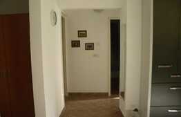 Apartament 3 camere, 70 mp, decomandat, mobilat modern, zona Piata Zorilor