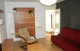 Apartament 3 camere, 70 mp, decomandat, mobilat modern, zona Piata Zorilor