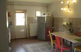 Apartament 3 camere, 70 mp, decomandat, mobilat modern, zona Piata Zorilor