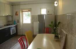 Apartament 3 camere, 70 mp, decomandat, mobilat modern, zona Piata Zorilor