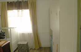 Apartament 3 camere, 70 mp, decomandat, mobilat modern, zona Piata Zorilor