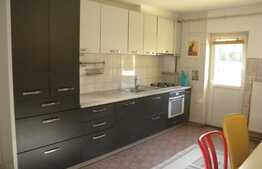 Apartament 3 camere, 70 mp, decomandat, mobilat modern, zona Piata Zorilor