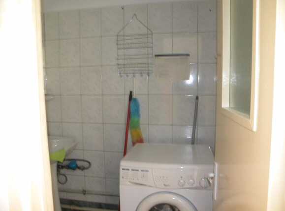 Apartament de închiriat 3 camere Zorilor - 26849AI | BLITZ Cluj-Napoca | Poza12