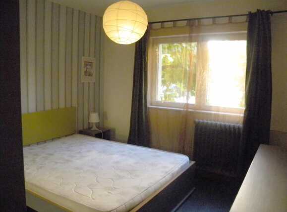 Apartament de închiriat 3 camere Zorilor - 26849AI | BLITZ Cluj-Napoca | Poza5