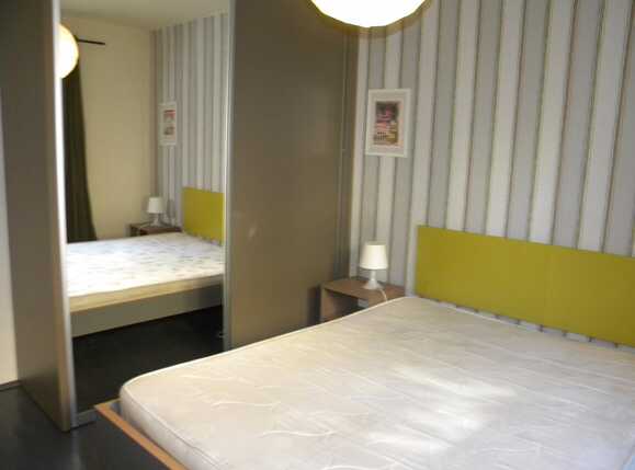 Apartament de închiriat 3 camere Zorilor - 26849AI | BLITZ Cluj-Napoca | Poza6