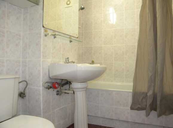 Apartament de închiriat 3 camere Zorilor - 26849AI | BLITZ Cluj-Napoca | Poza13