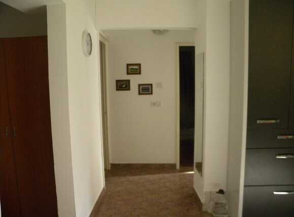 Apartament de închiriat 3 camere Zorilor - 26849AI | BLITZ Cluj-Napoca | Poza10