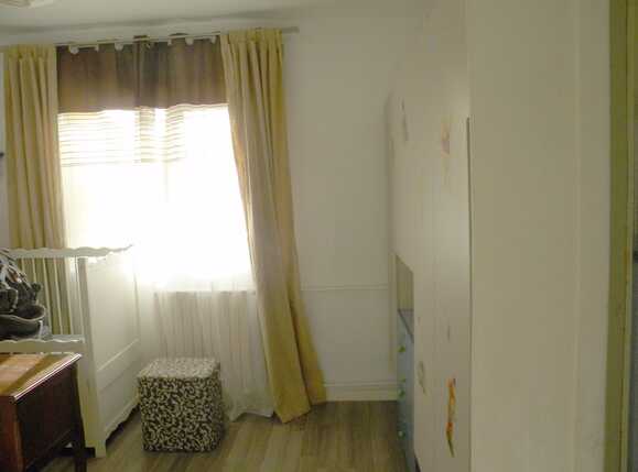 Apartament de închiriat 3 camere Zorilor - 26849AI | BLITZ Cluj-Napoca | Poza4