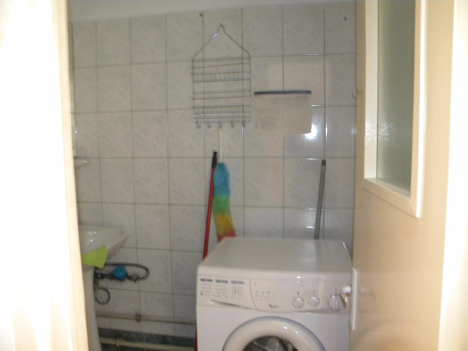 Apartament de închiriat 3 camere Zorilor - 26849AI | BLITZ Cluj-Napoca | Poza12