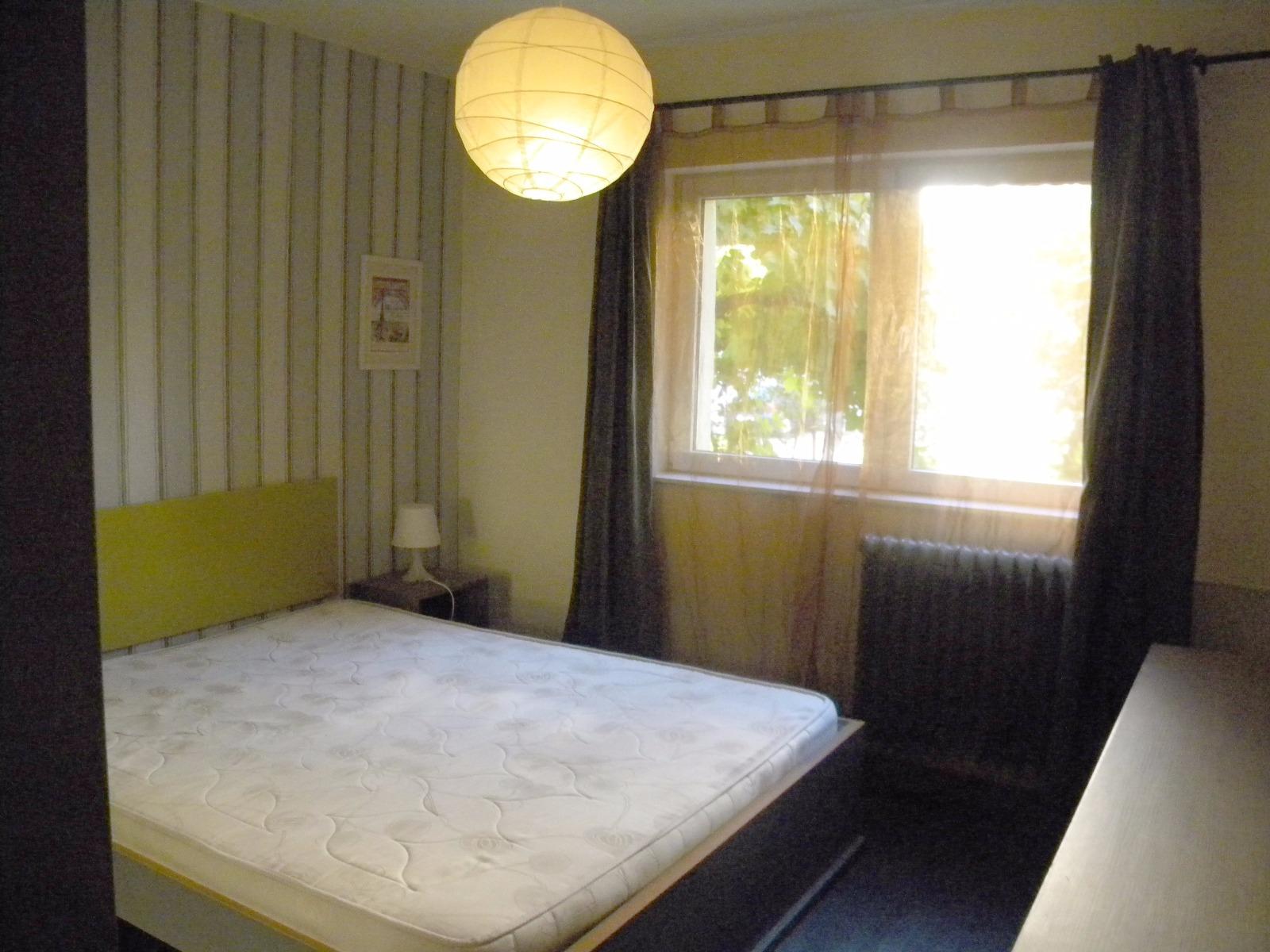 Apartament de închiriat 3 camere Zorilor - 26849AI | BLITZ Cluj-Napoca | Poza5