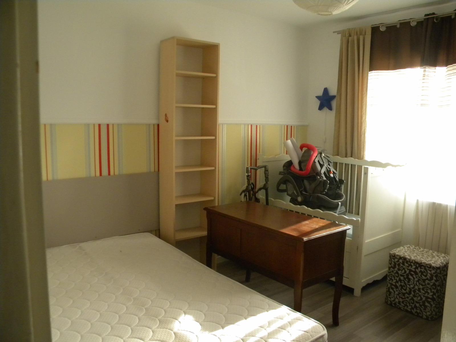 Apartament de închiriat 3 camere Zorilor - 26849AI | BLITZ Cluj-Napoca | Poza3