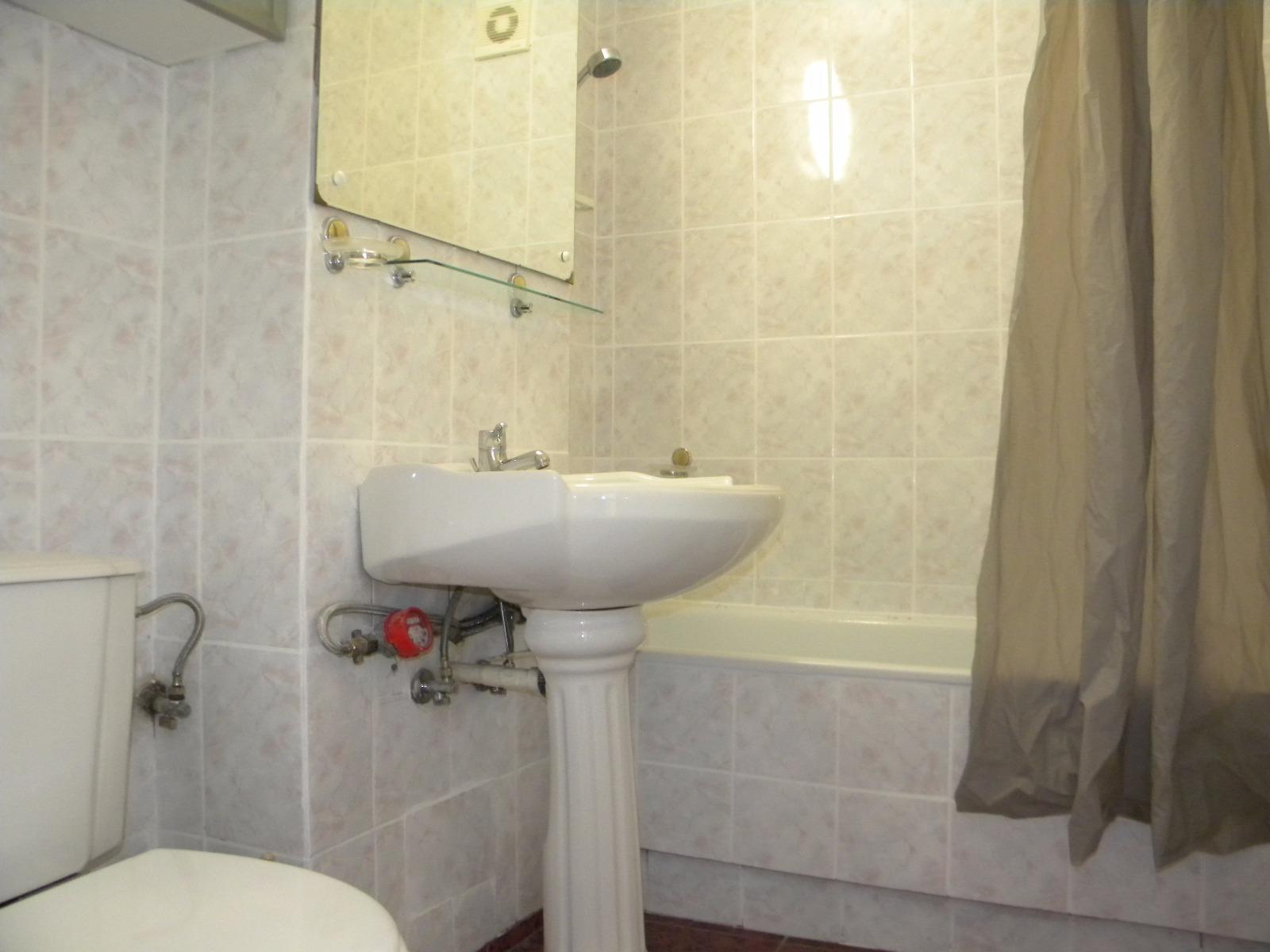 Apartament de închiriat 3 camere Zorilor - 26849AI | BLITZ Cluj-Napoca | Poza13