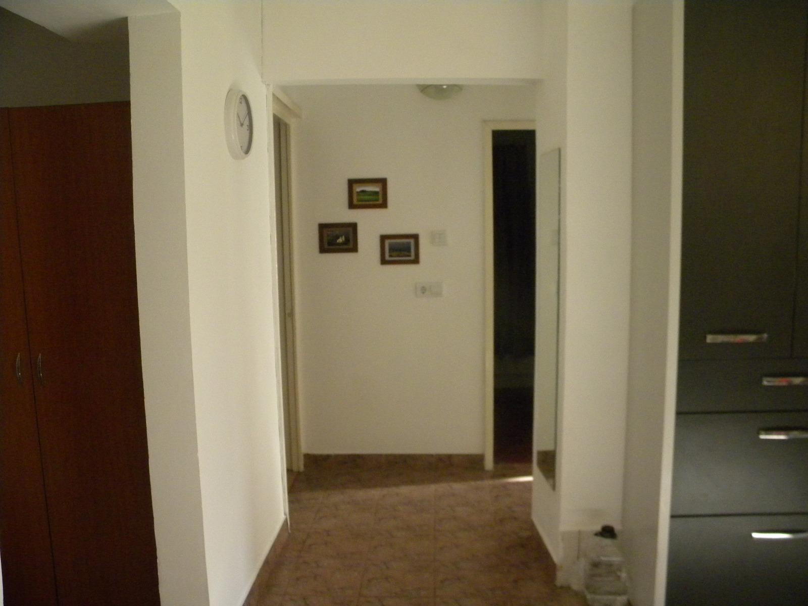 Apartament de închiriat 3 camere Zorilor - 26849AI | BLITZ Cluj-Napoca | Poza10