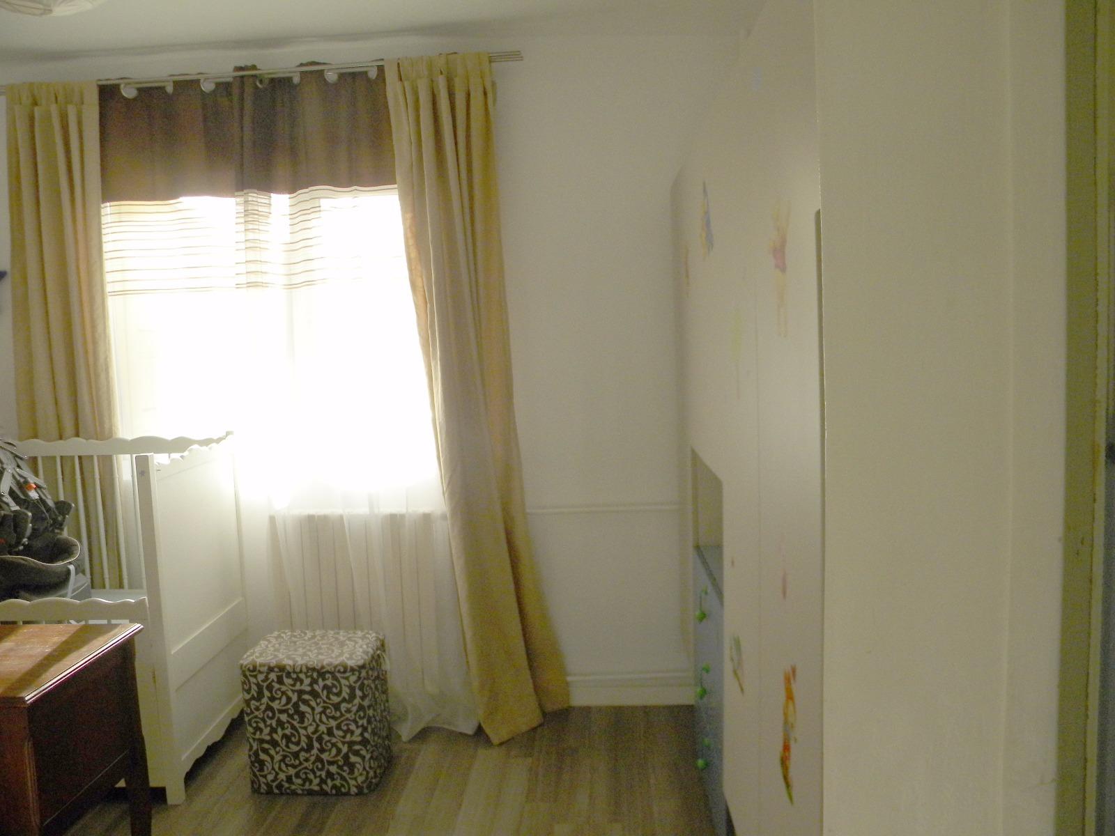 Apartament de închiriat 3 camere Zorilor - 26849AI | BLITZ Cluj-Napoca | Poza4