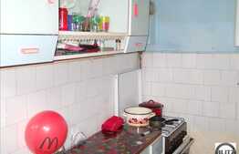 Apartament in zona Centrala!