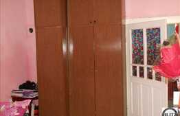 Apartament in zona Centrala!