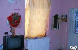 Apartament in zona Centrala!