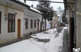 Apartament in zona Centrala!