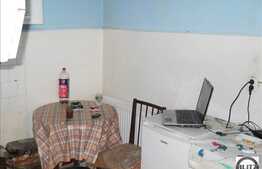 Apartament in zona Centrala!