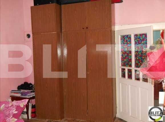 Apartament de vânzare 2 camere Central - 2685AV | BLITZ Cluj-Napoca | Poza2