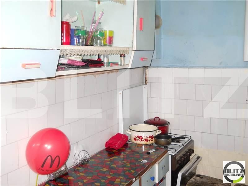 Apartament de vânzare 2 camere Central - 2685AV | BLITZ Cluj-Napoca | Poza5