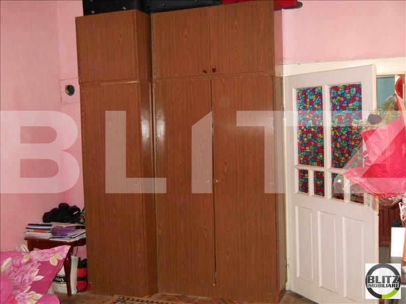 Apartament de vânzare 2 camere Central - 2685AV | BLITZ Cluj-Napoca | Poza2