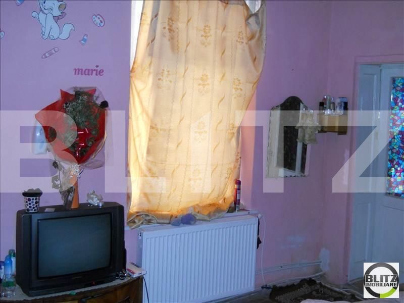 Apartament de vânzare 2 camere Central - 2685AV | BLITZ Cluj-Napoca | Poza3