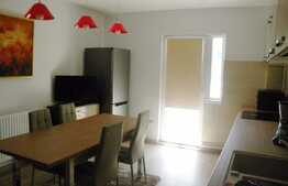 Apartament 2 camere, decomandat, 66 mp, zona Spitalul de Recuperare