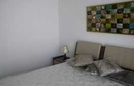 Apartament 2 camere, decomandat, 66 mp, zona Spitalul de Recuperare