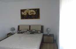 Apartament 2 camere, decomandat, 66 mp, zona Spitalul de Recuperare