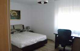Apartament 2 camere, decomandat, 66 mp, zona Spitalul de Recuperare