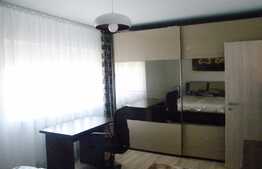 Apartament 2 camere, decomandat, 66 mp, zona Spitalul de Recuperare