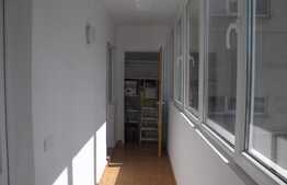 Apartament 2 camere, decomandat, 66 mp, zona Spitalul de Recuperare