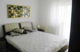 Apartament 2 camere, decomandat, 66 mp, zona Spitalul de Recuperare