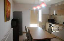 Apartament 2 camere, decomandat, 66 mp, zona Spitalul de Recuperare