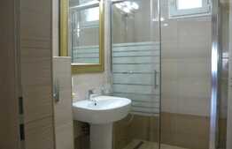 Apartament 2 camere, decomandat, 66 mp, zona Spitalul de Recuperare