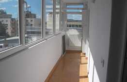 Apartament 2 camere, decomandat, 66 mp, zona Spitalul de Recuperare