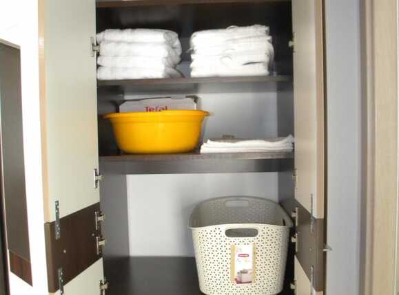 Apartament de închiriat 2 camere Zorilor - 26850AI | BLITZ Cluj-Napoca | Poza11