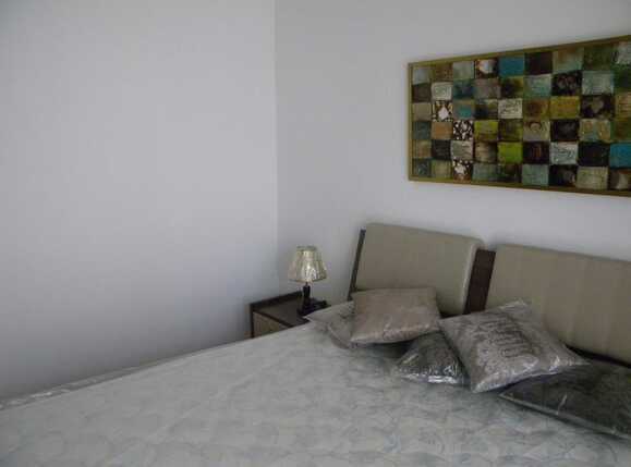 Apartament de închiriat 2 camere Zorilor - 26850AI | BLITZ Cluj-Napoca | Poza2