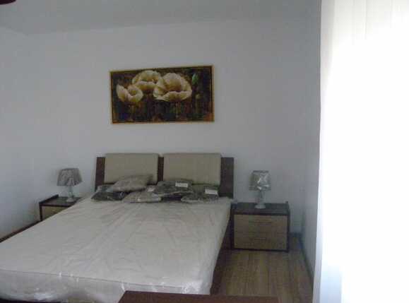 Apartament de închiriat 2 camere Zorilor - 26850AI | BLITZ Cluj-Napoca | Poza5