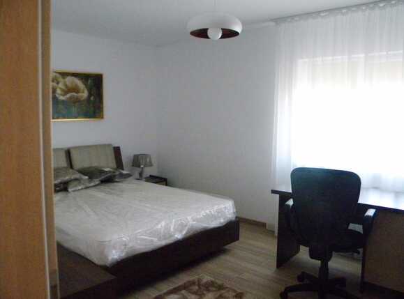 Apartament de închiriat 2 camere Zorilor - 26850AI | BLITZ Cluj-Napoca | Poza4