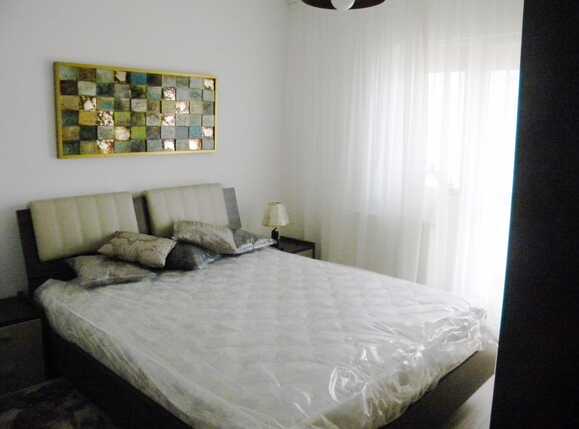 Apartament de închiriat 2 camere Zorilor - 26850AI | BLITZ Cluj-Napoca | Poza1