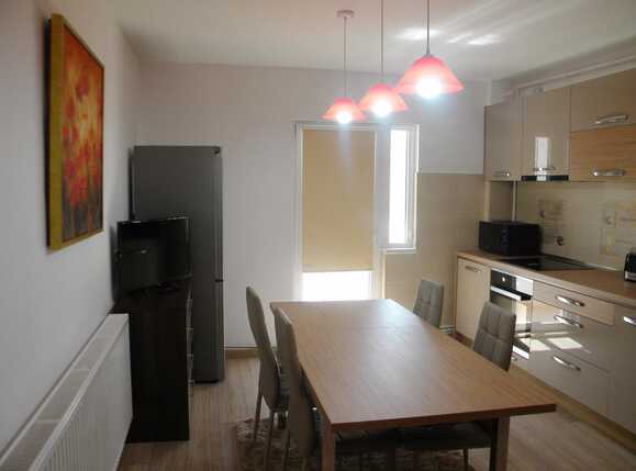 Apartament de închiriat 2 camere Zorilor - 26850AI | BLITZ Cluj-Napoca | Poza7