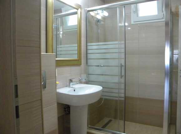 Apartament de închiriat 2 camere Zorilor - 26850AI | BLITZ Cluj-Napoca | Poza13