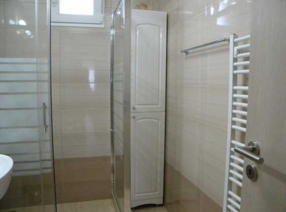 Apartament de închiriat 2 camere Zorilor - 26850AI | BLITZ Cluj-Napoca | Poza12